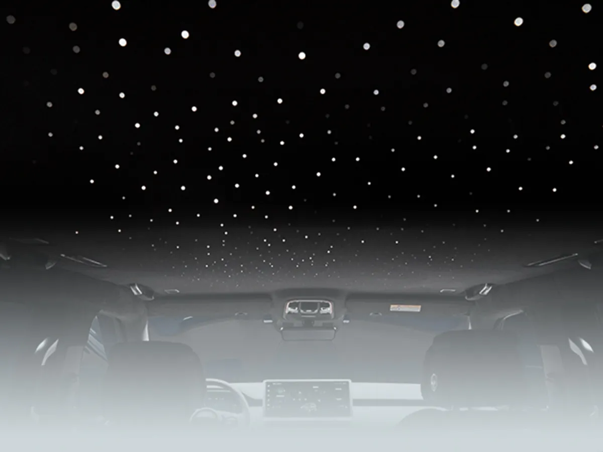 Tank 700,autocango,china used car exporter,china ev exporter,chinese used car exporter,chinese used ev exporter