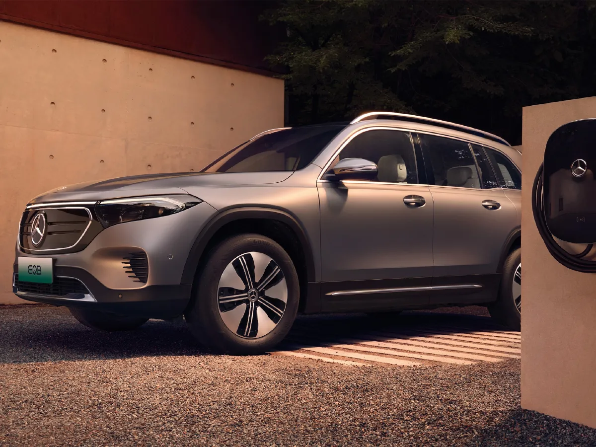 Mercedes-Benz EQB Class,autocango,china used car exporter,china ev exporter,chinese used car exporter,chinese used ev exporter Mercedes-Benz EQB Class,autocango,china used car exporter,china ev exporter,chinese used car exporter,chinese used ev exporter