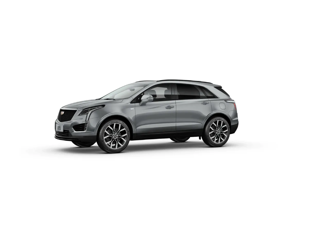 Cadillac XT5,autocango,china used car exporter,china ev exporter,chinese used car exporter,chinese used ev exporter