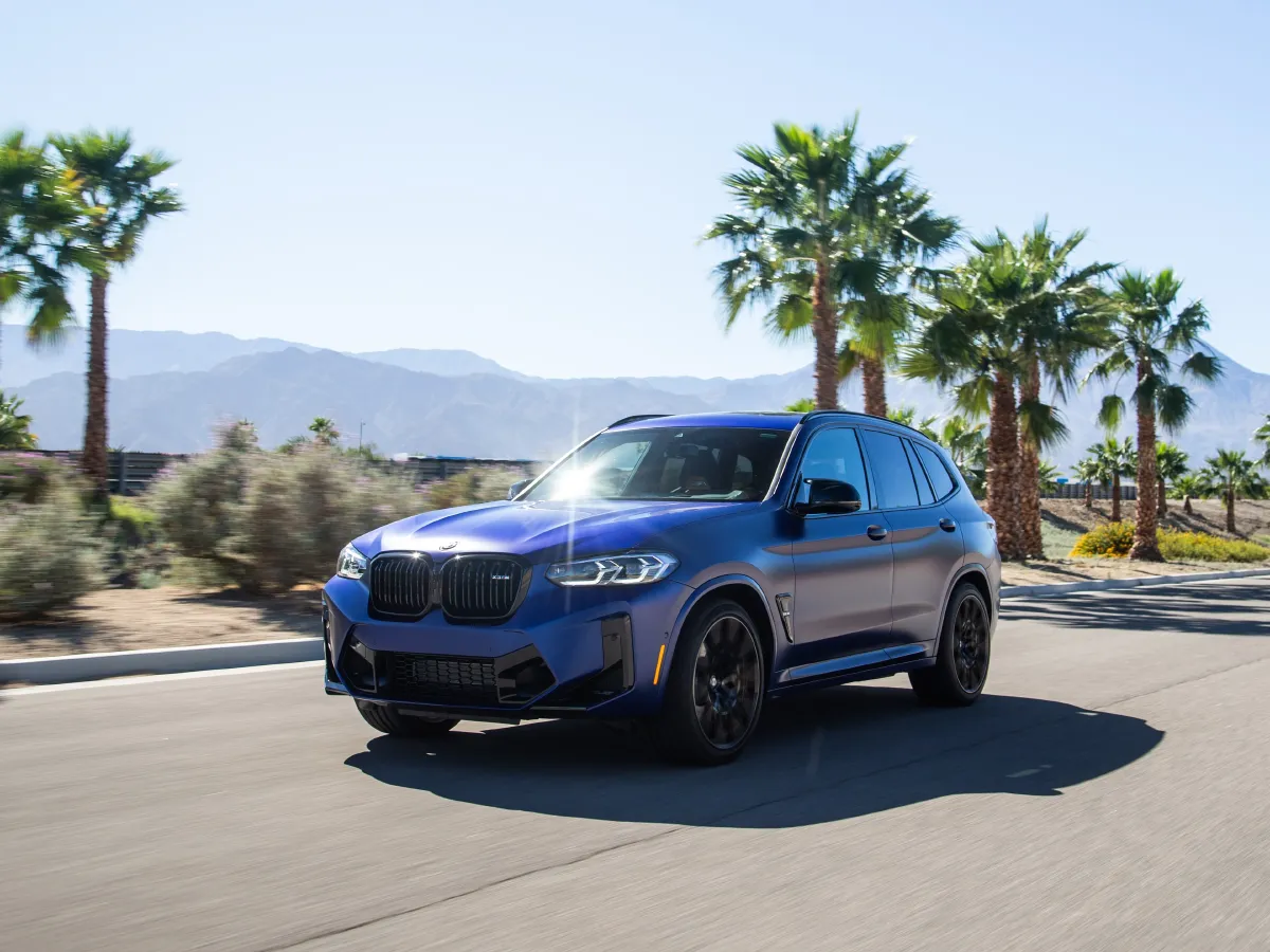 BMW X3 M,autocango,china used car exporter,china ev exporter,chinese used car exporter,chinese used ev exporter