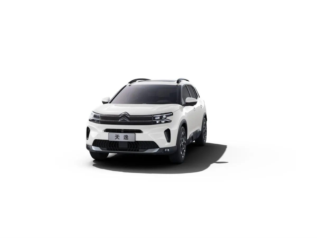 Citroen C5 Aircross,autocango,china used car exporter,china ev exporter,chinese used car exporter,chinese used ev exporter