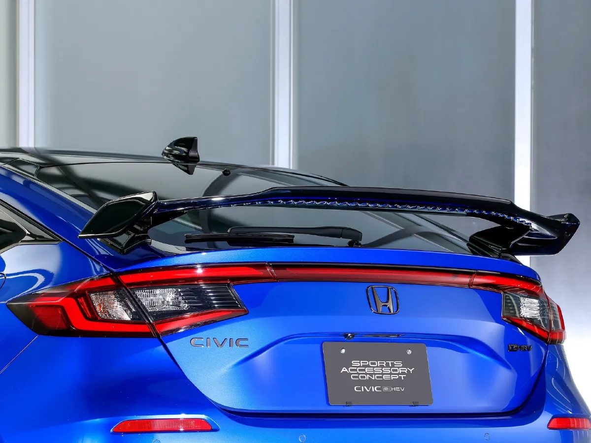 Honda Civic,autocango,china used car exporter,china ev exporter,chinese used car exporter,chinese used ev exporter Honda Civic,autocango,china used car exporter,china ev exporter,chinese used car exporter,chinese used ev exporter