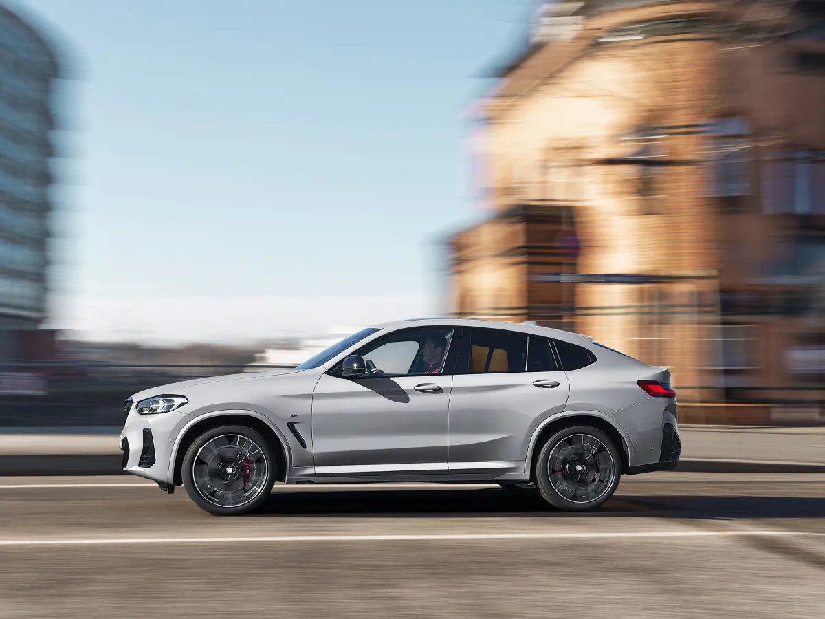 BMW X4,autocango,china used car exporter,china ev exporter,chinese used car exporter,chinese used ev exporter BMW X4,autocango,china used car exporter,china ev exporter,chinese used car exporter,chinese used ev exporter