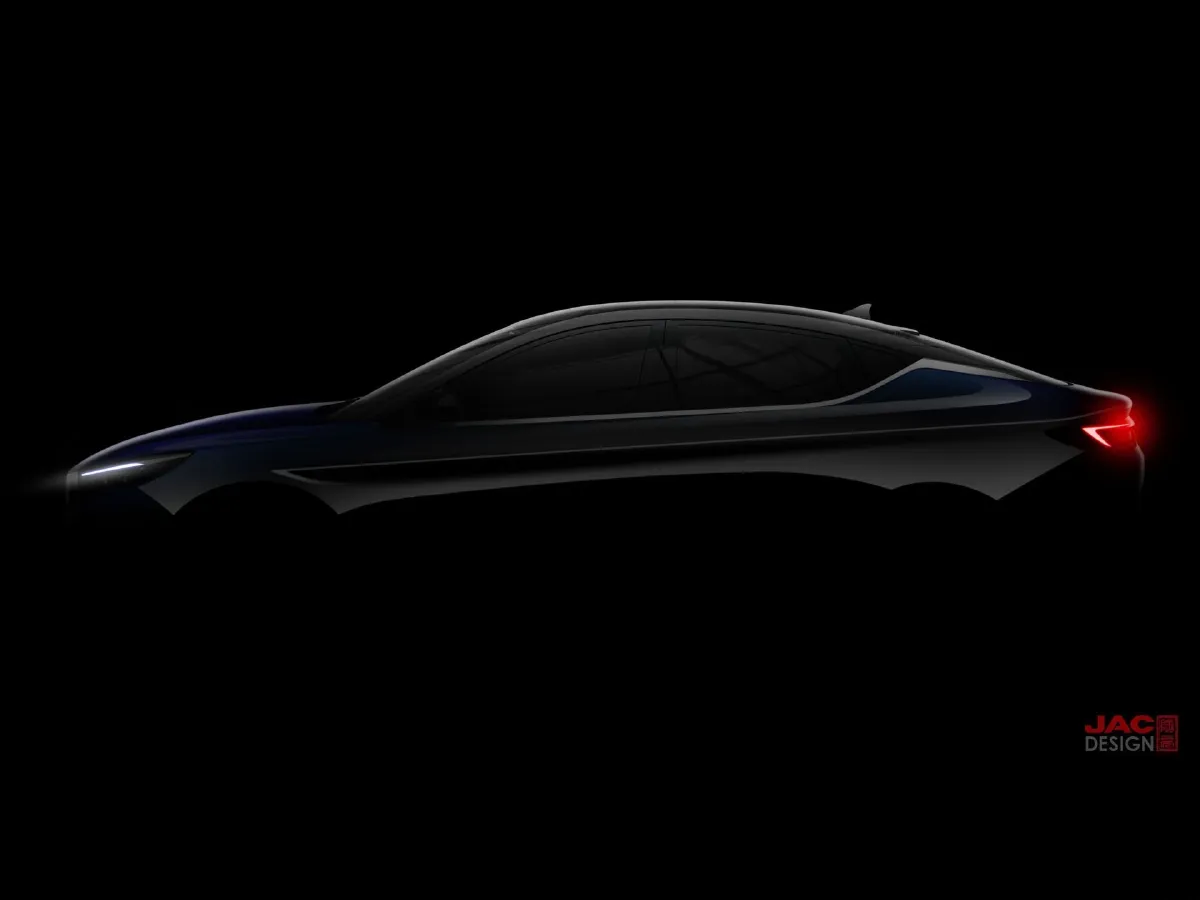 2020 JAC JiaYue A5 1.5T 150HP L4 CVT,autocango,china used car exporter,china ev exporter,chinese used car exporter,chinese used ev exporter