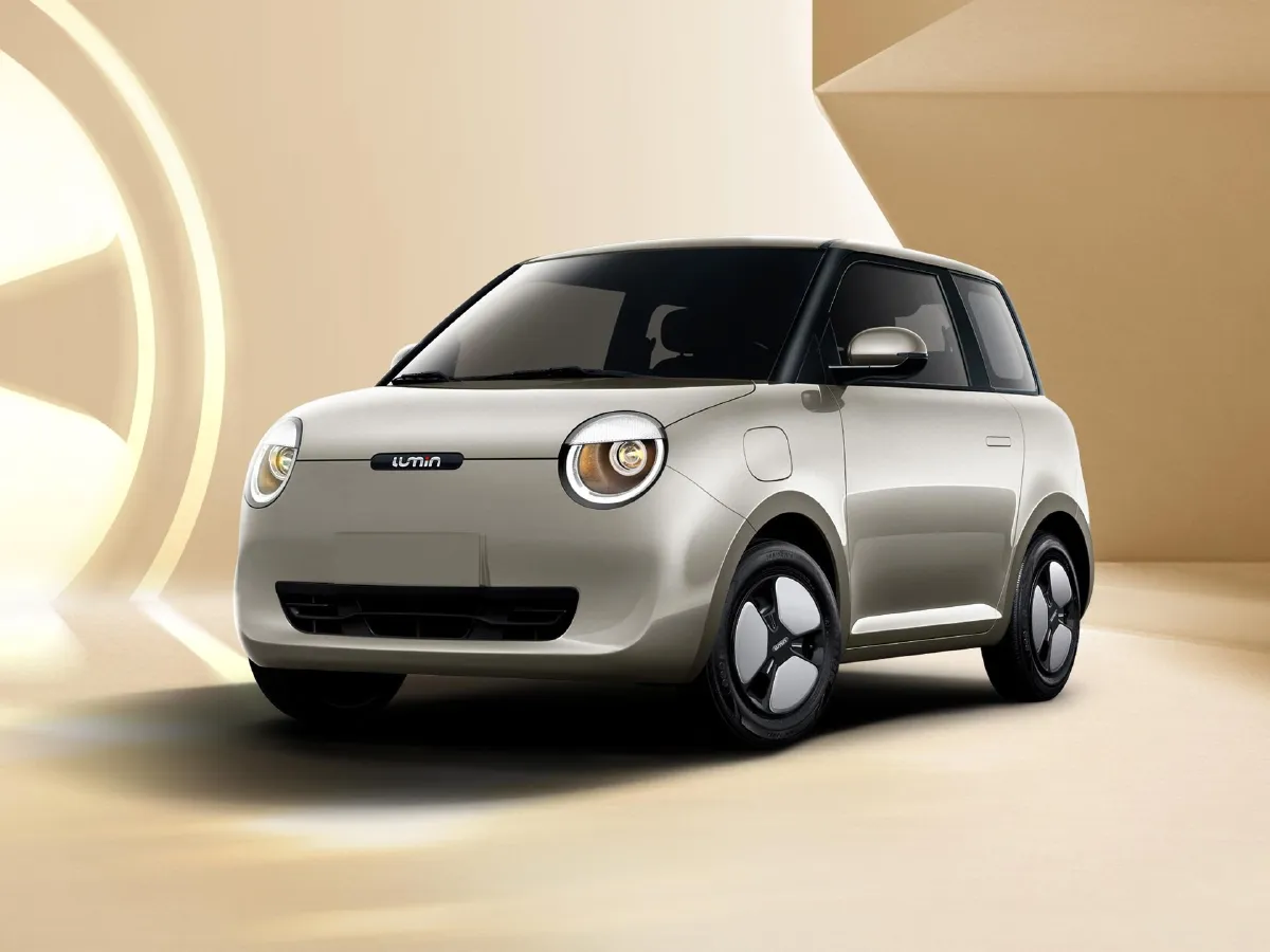 ChangAn QiYuan Lumin,autocango,china used car exporter,china ev exporter,chinese used car exporter,chinese used ev exporter ChangAn QiYuan Lumin,autocango,china used car exporter,china ev exporter,chinese used car exporter,chinese used ev exporter