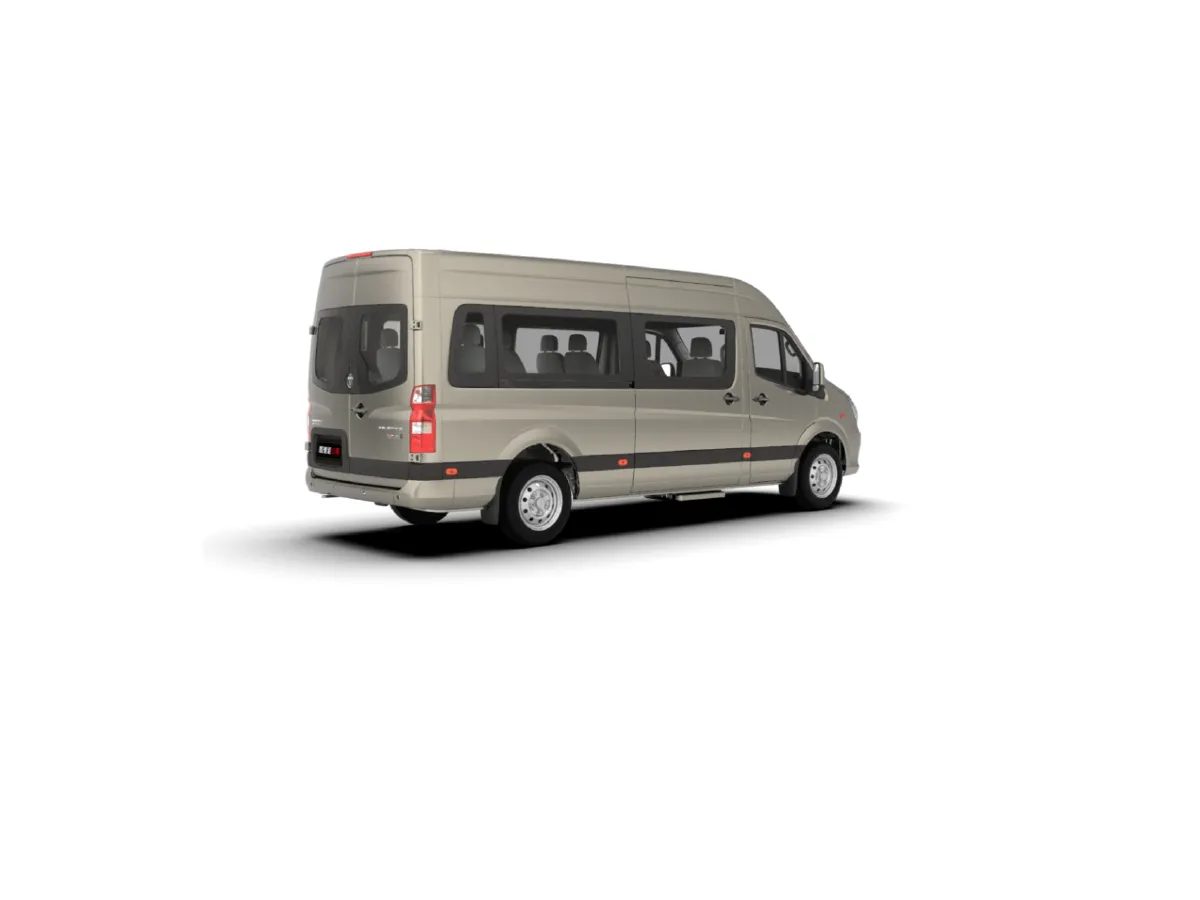 Foton TuYaNuo,autocango,china used car exporter,china ev exporter,chinese used car exporter,chinese used ev exporter