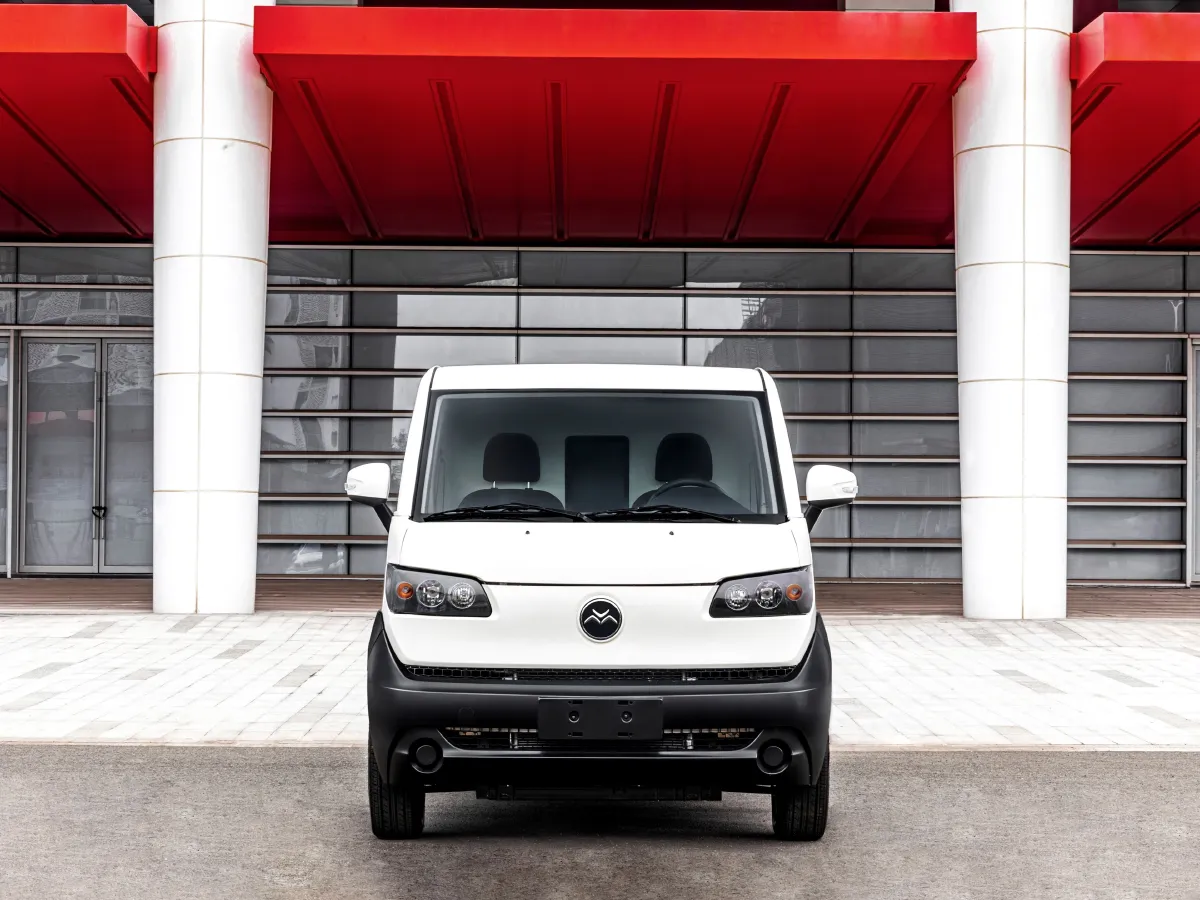 New Gonow AoTeng,autocango,china used car exporter,china ev exporter,chinese used car exporter,chinese used ev exporter