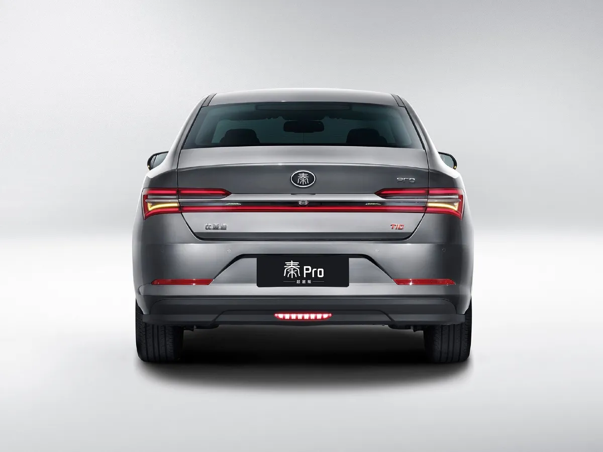 BYD Qin Pro,autocango,china used car exporter,china ev exporter,chinese used car exporter,chinese used ev exporter