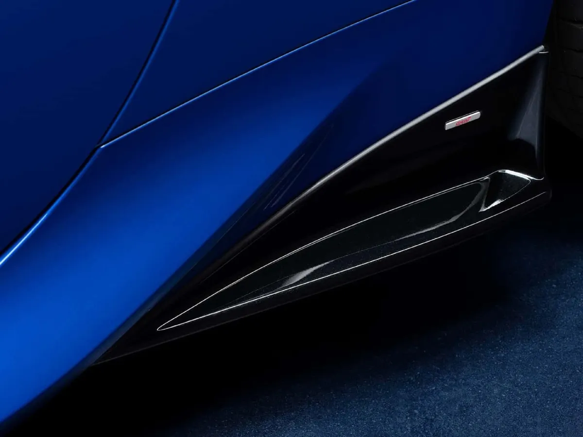 Subaru BRZ,autocango,china used car exporter,china ev exporter,chinese used car exporter,chinese used ev exporter