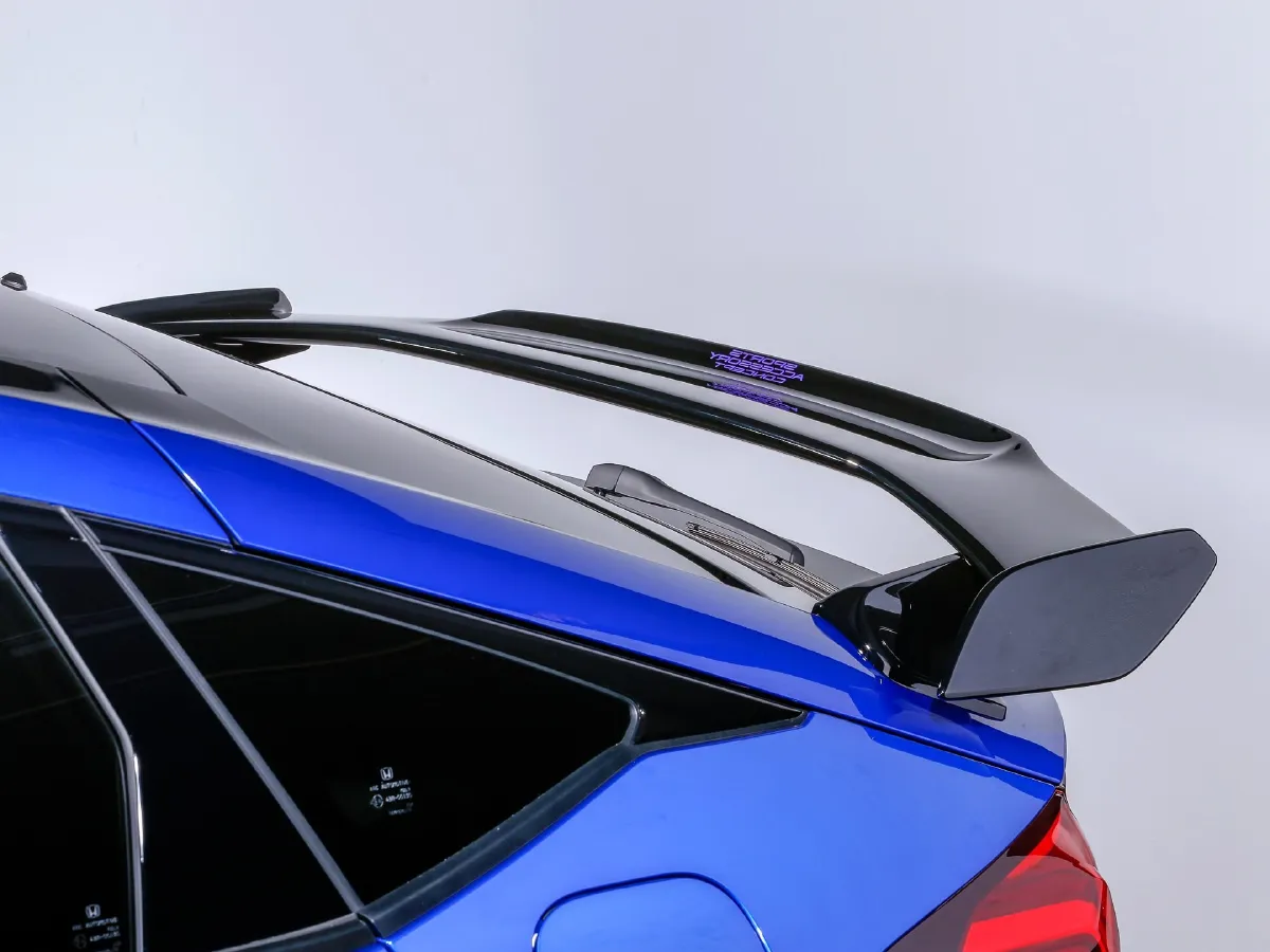 Honda Civic,autocango,china used car exporter,china ev exporter,chinese used car exporter,chinese used ev exporter Honda Civic,autocango,china used car exporter,china ev exporter,chinese used car exporter,chinese used ev exporter