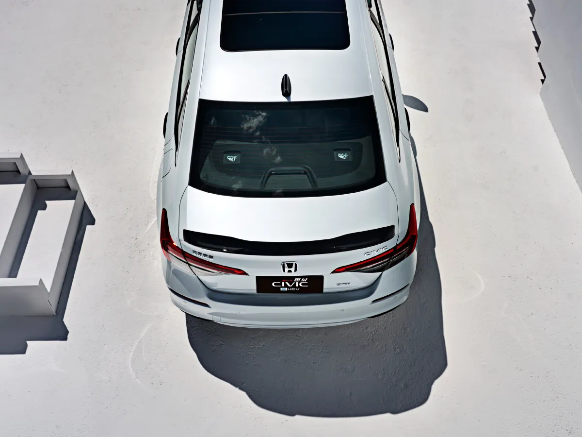 Honda Civic,autocango,china used car exporter,china ev exporter,chinese used car exporter,chinese used ev exporter