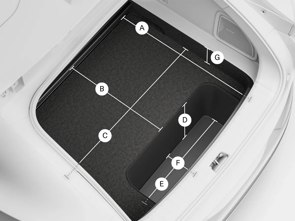Polestar 4,autocango,china used car exporter,china ev exporter,chinese used car exporter,chinese used ev exporter