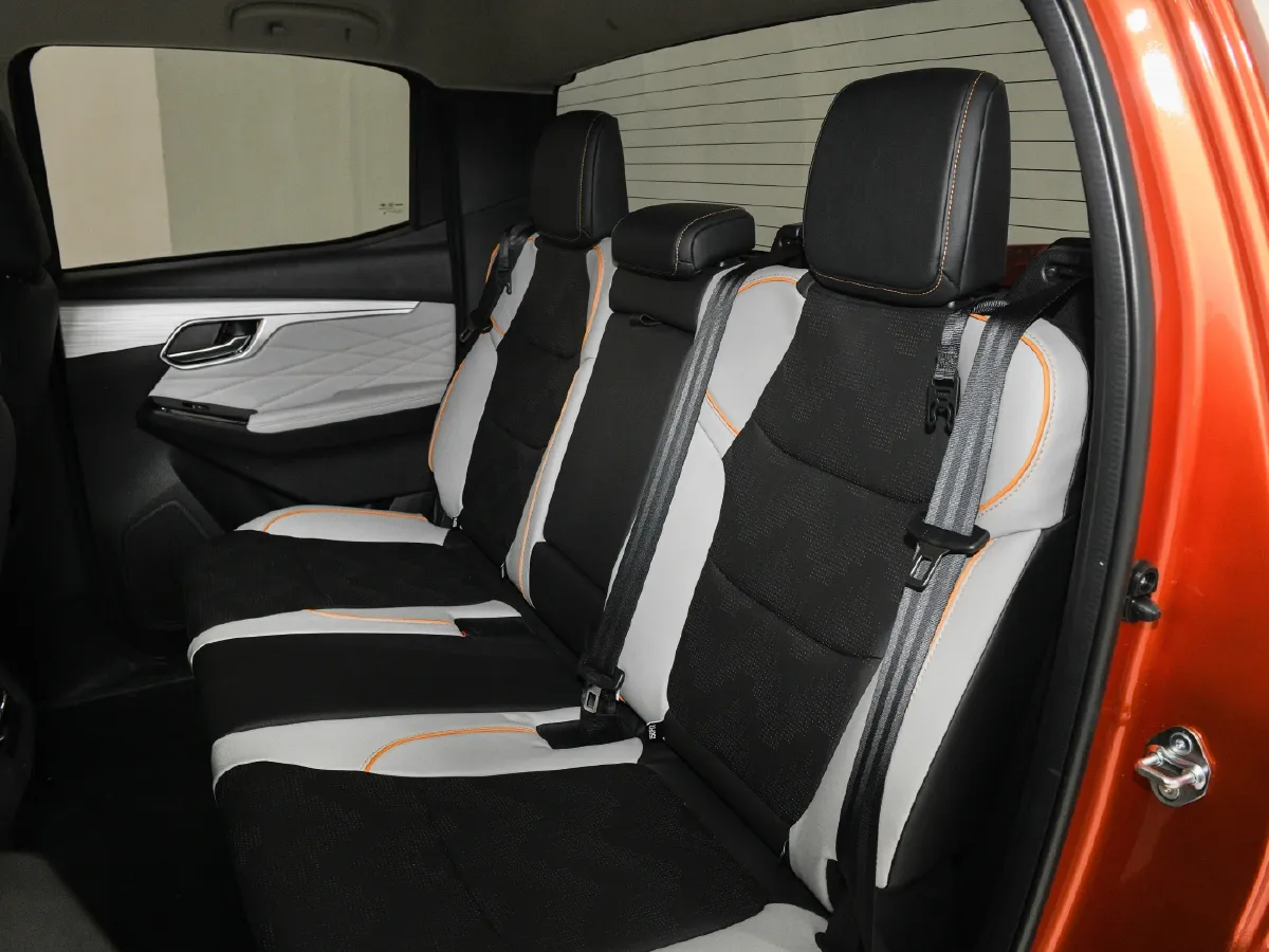 Isuzu D-MAX,autocango,china used car exporter,china ev exporter,chinese used car exporter,chinese used ev exporter Isuzu D-MAX,autocango,china used car exporter,china ev exporter,chinese used car exporter,chinese used ev exporter