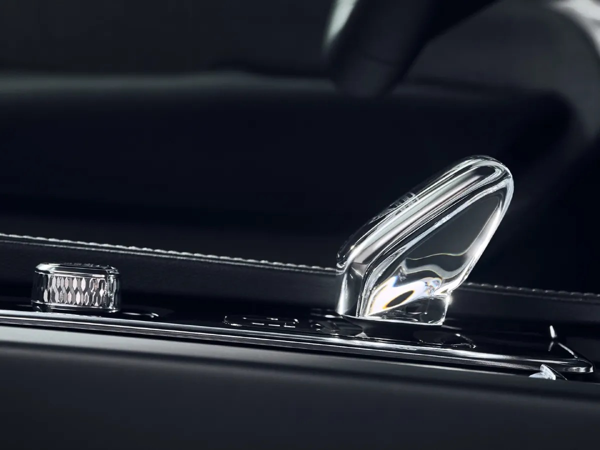 Volvo XC90,autocango,china used car exporter,china ev exporter,chinese used car exporter,chinese used ev exporter