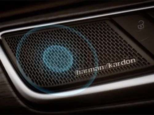 Volkswagen Viloran,autocango,china used car exporter,china ev exporter,chinese used car exporter,chinese used ev exporter