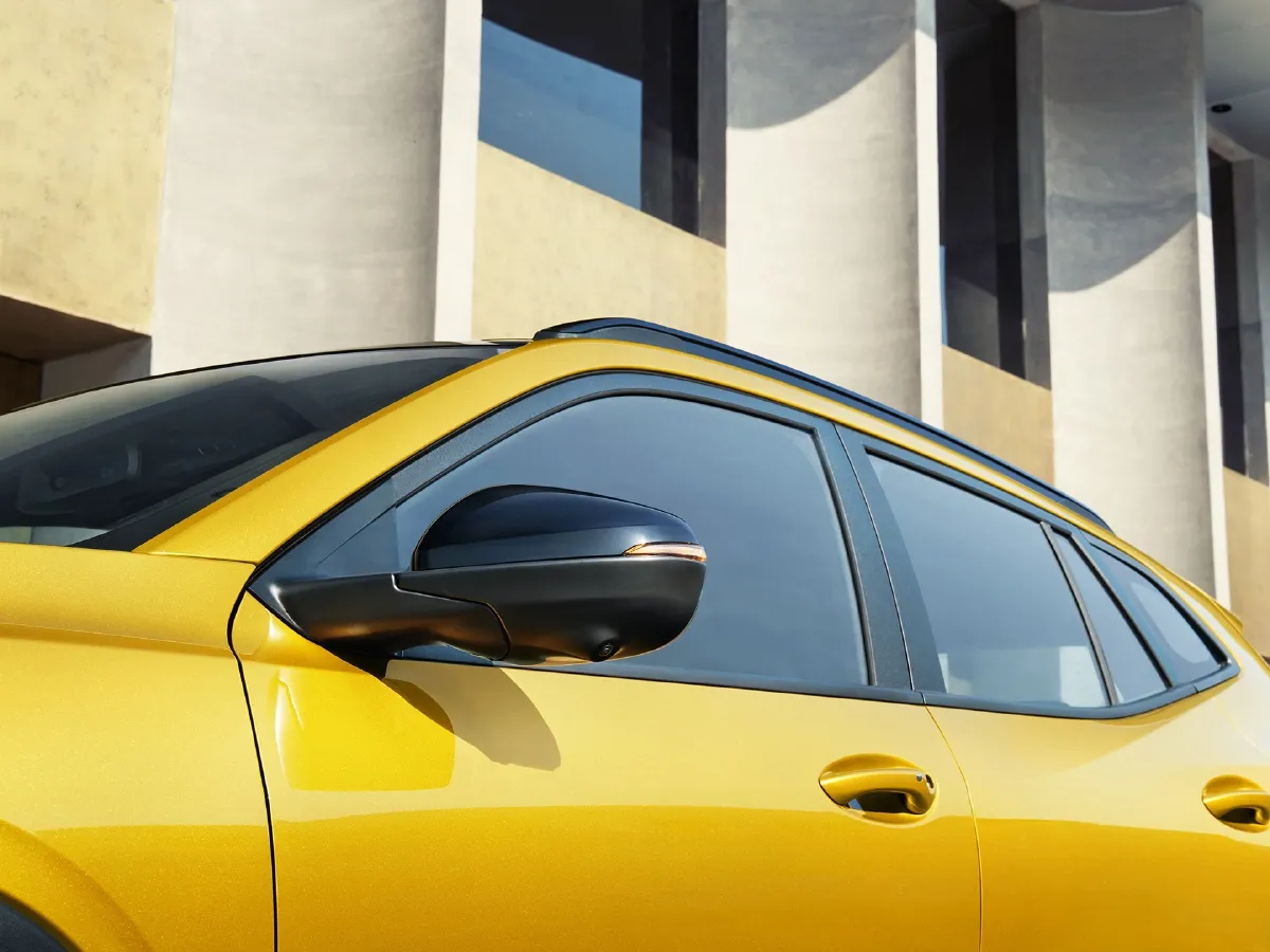 Chevrolet Seeker,autocango,china used car exporter,china ev exporter,chinese used car exporter,chinese used ev exporter