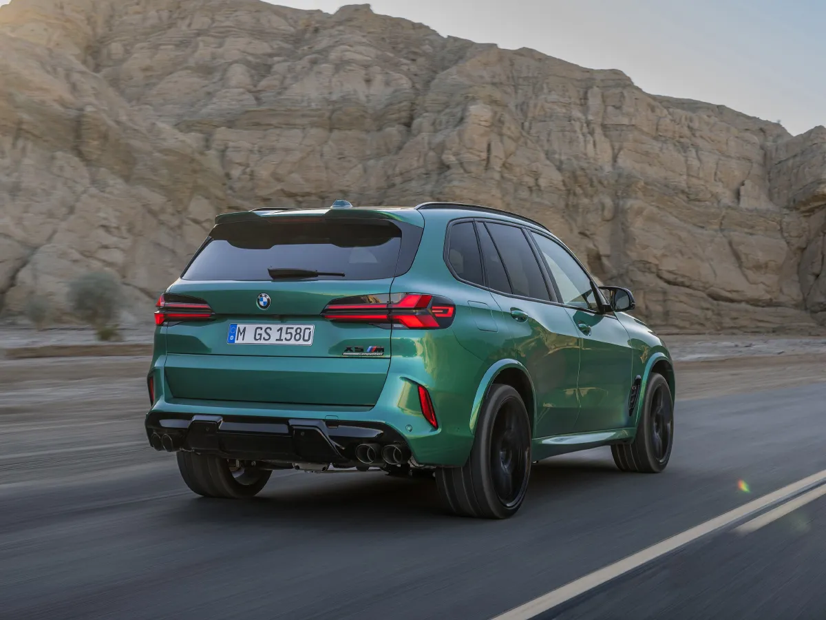 BMW X5 M,autocango,china used car exporter,china ev exporter,chinese used car exporter,chinese used ev exporter