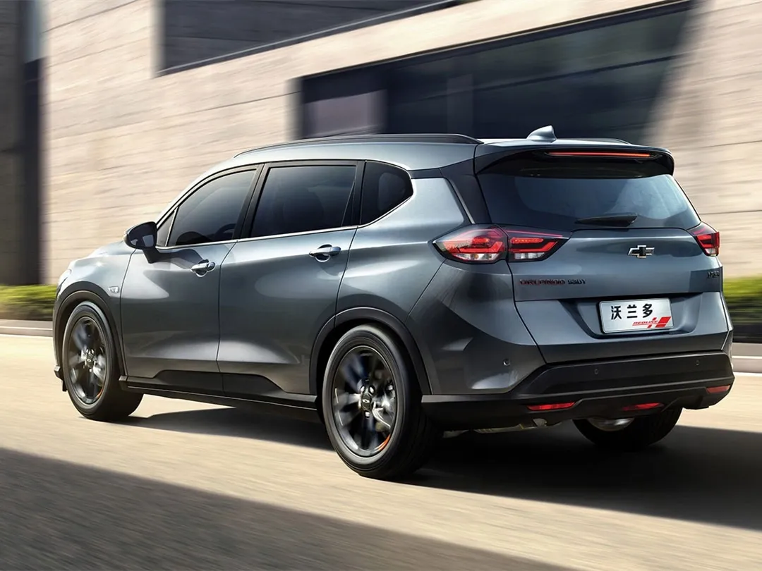 Chevrolet Orlando,autocango,china used car exporter,china ev exporter,chinese used car exporter,chinese used ev exporter