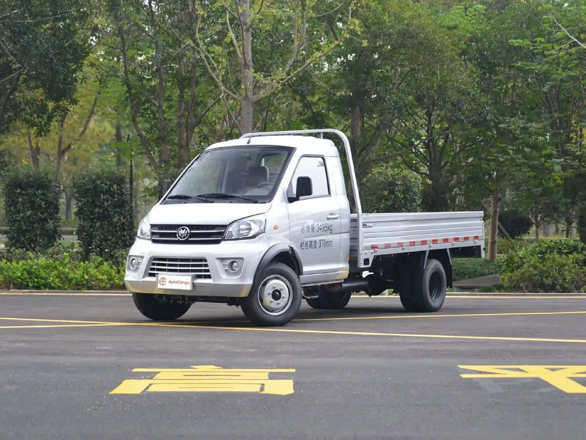 NLM Motor QiTeng N60,autocango,china used car exporter,china ev exporter,chinese used car exporter,chinese used ev exporter