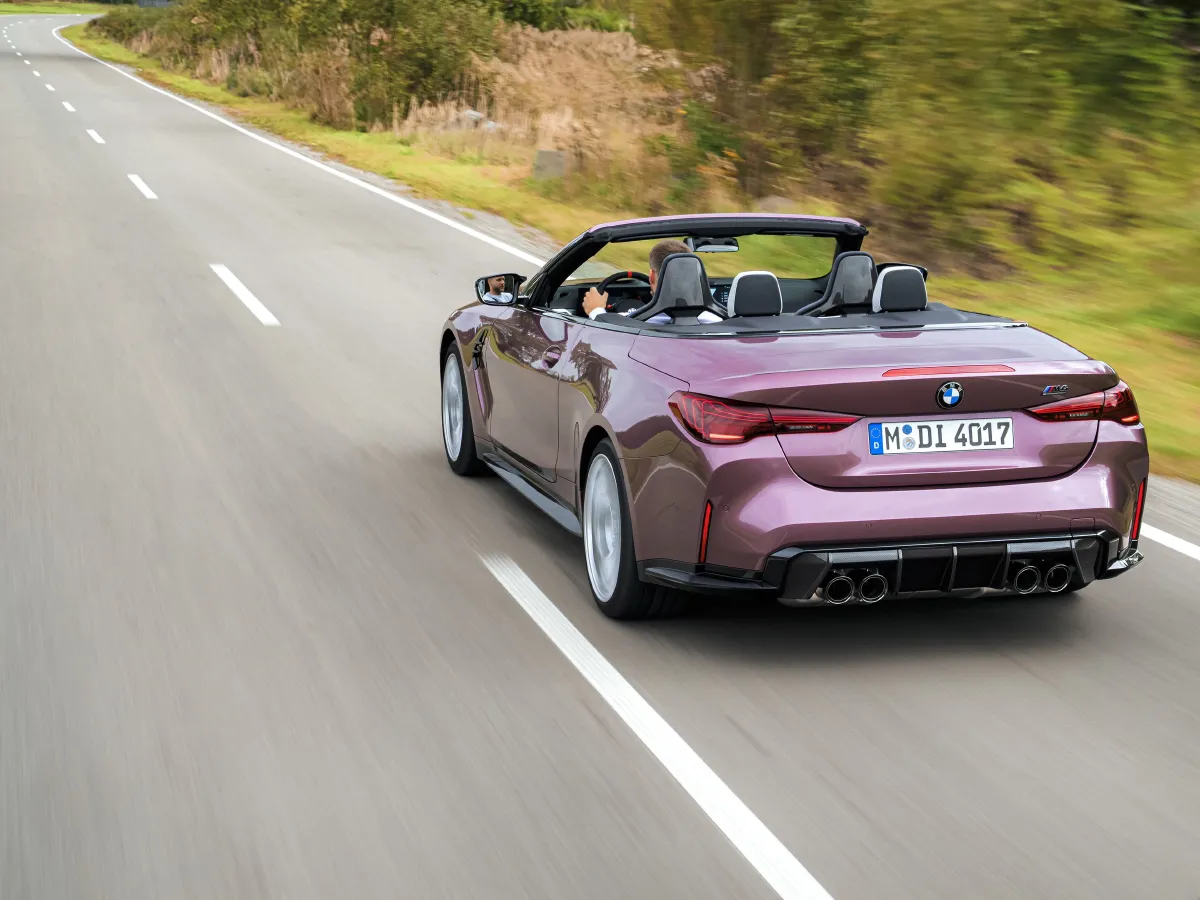 BMW M4,autocango,china used car exporter,china ev exporter,chinese used car exporter,chinese used ev exporter BMW M4,autocango,china used car exporter,china ev exporter,chinese used car exporter,chinese used ev exporter