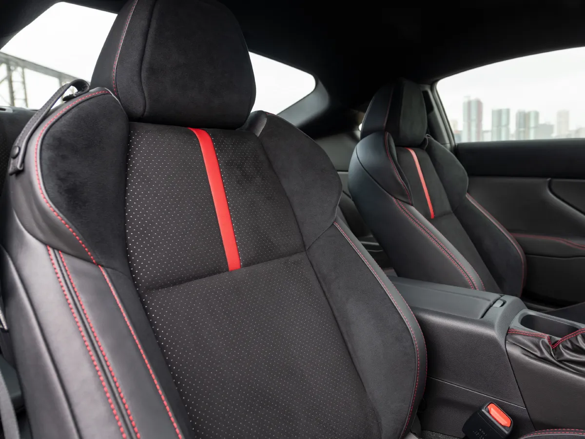 Subaru BRZ,autocango,china used car exporter,china ev exporter,chinese used car exporter,chinese used ev exporter