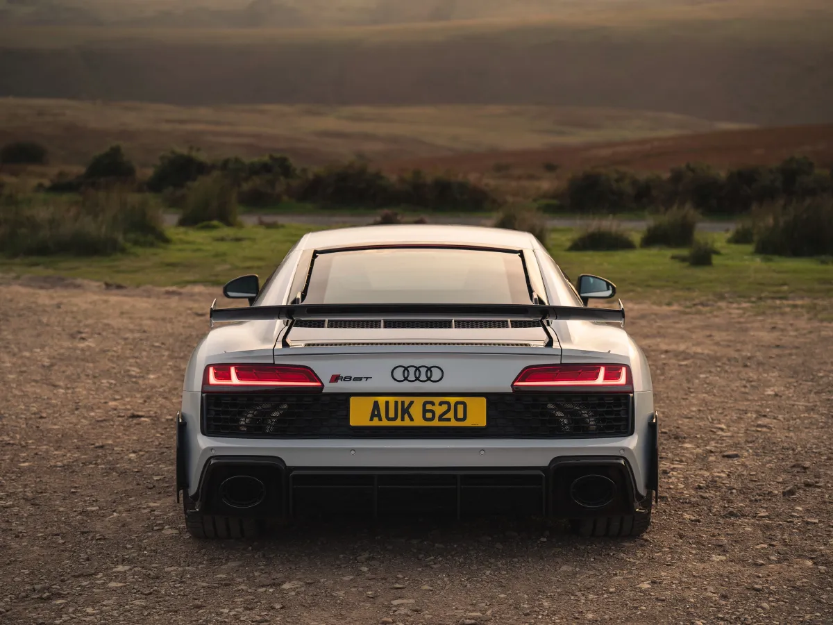 Audi R8,autocango,china used car exporter,china ev exporter,chinese used car exporter,chinese used ev exporter