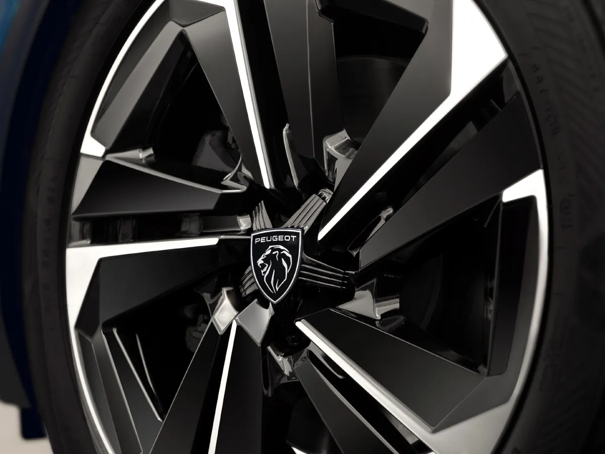 Peugeot 408X,autocango,china used car exporter,china ev exporter,chinese used car exporter,chinese used ev exporter Peugeot 408X,autocango,china used car exporter,china ev exporter,chinese used car exporter,chinese used ev exporter