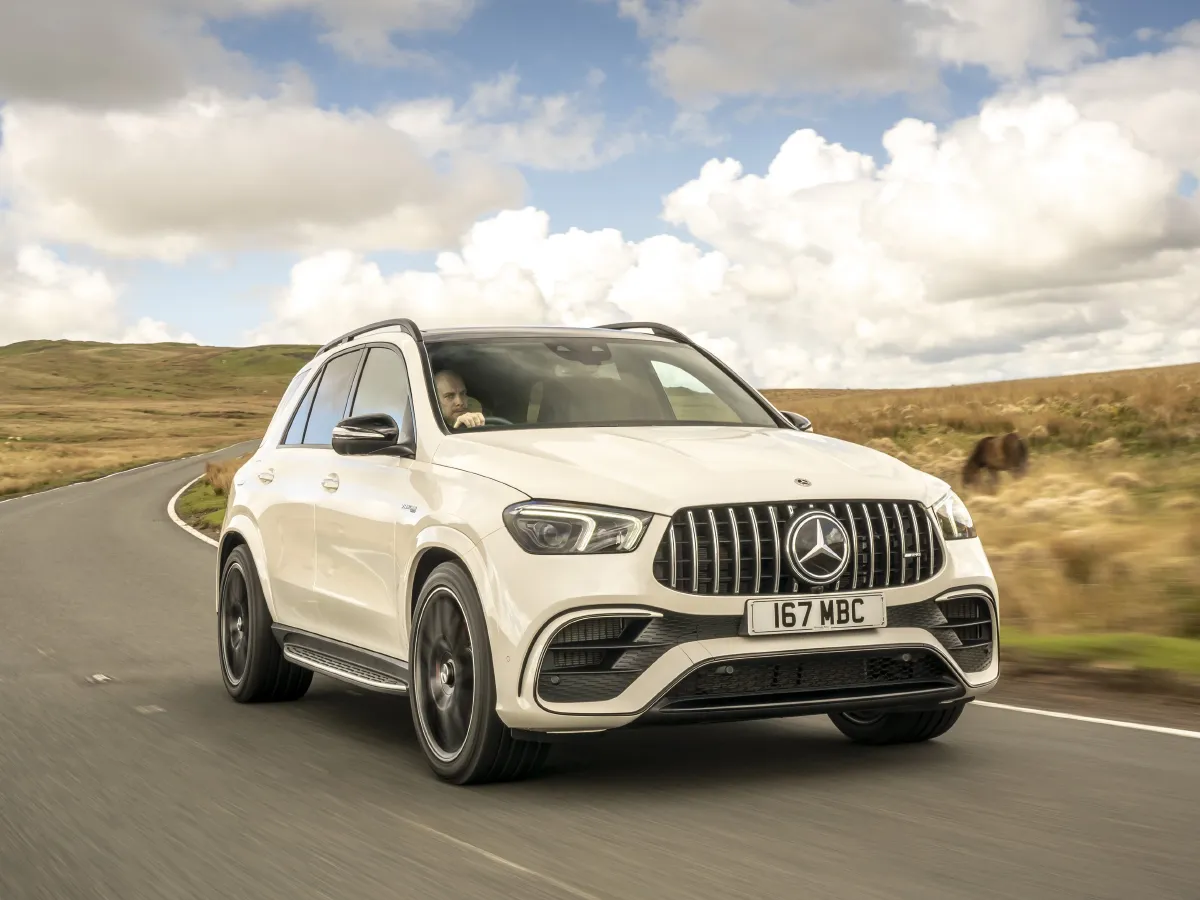 Mercedes-Benz GLE AMG,autocango,china used car exporter,china ev exporter,chinese used car exporter,chinese used ev exporter