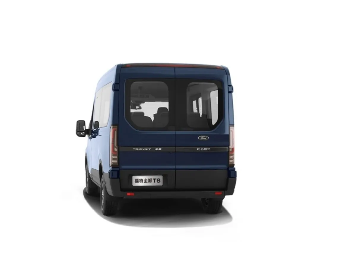 Ford TransitT8,autocango,china used car exporter,china ev exporter,chinese used car exporter,chinese used ev exporter Ford TransitT8,autocango,china used car exporter,china ev exporter,chinese used car exporter,chinese used ev exporter