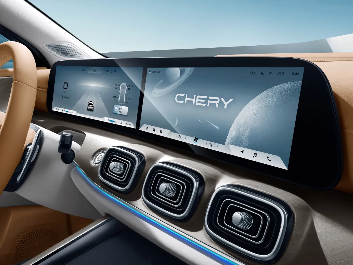 Chery Tiggo 9,autocango,china used car exporter,china ev exporter,chinese used car exporter,chinese used ev exporter