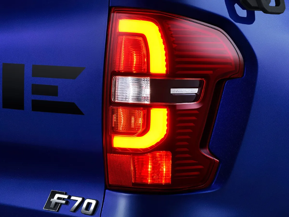 ChangAn Kaicene KaiCheng F70,autocango,china used car exporter,china ev exporter,chinese used car exporter,chinese used ev exporter