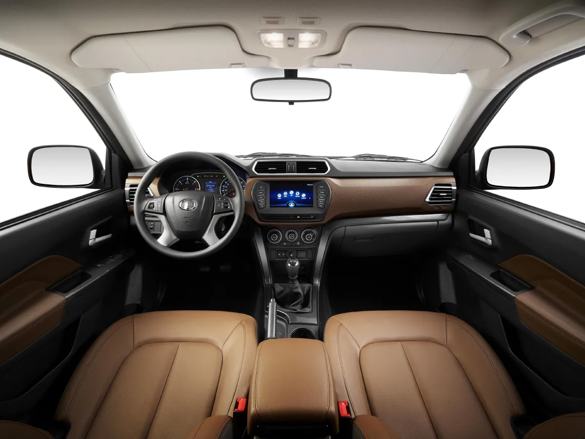 Great Wall Wingle 5,autocango,china used car exporter,china ev exporter,chinese used car exporter,chinese used ev exporter