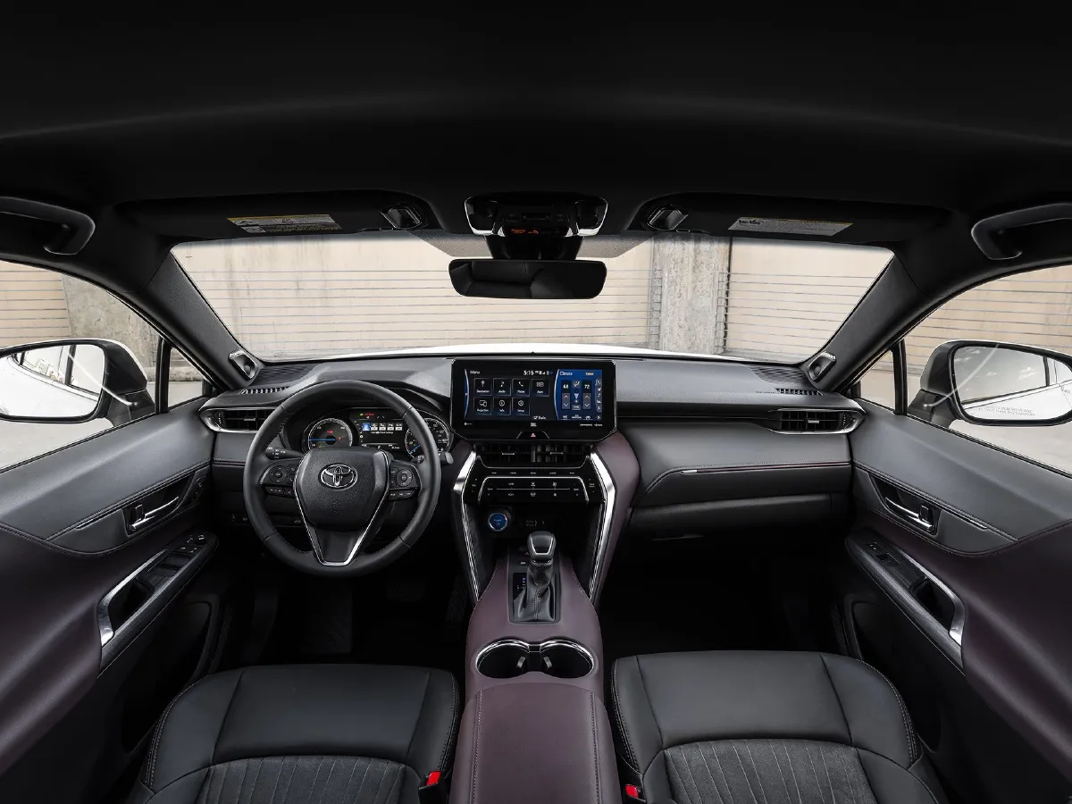 Toyota Venza,autocango,china used car exporter,china ev exporter,chinese used car exporter,chinese used ev exporter