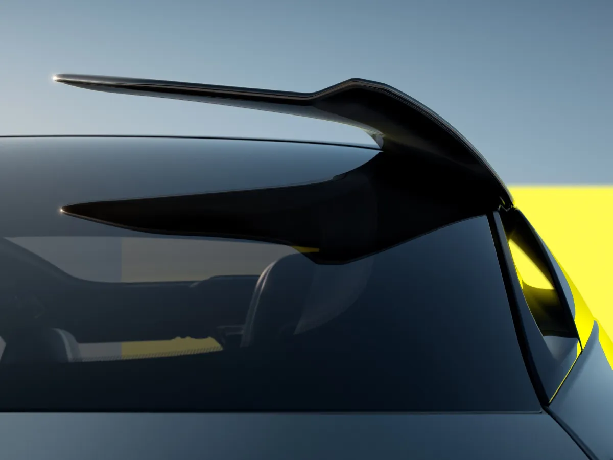 Lotus ELETRE,autocango,china used car exporter,china ev exporter,chinese used car exporter,chinese used ev exporter