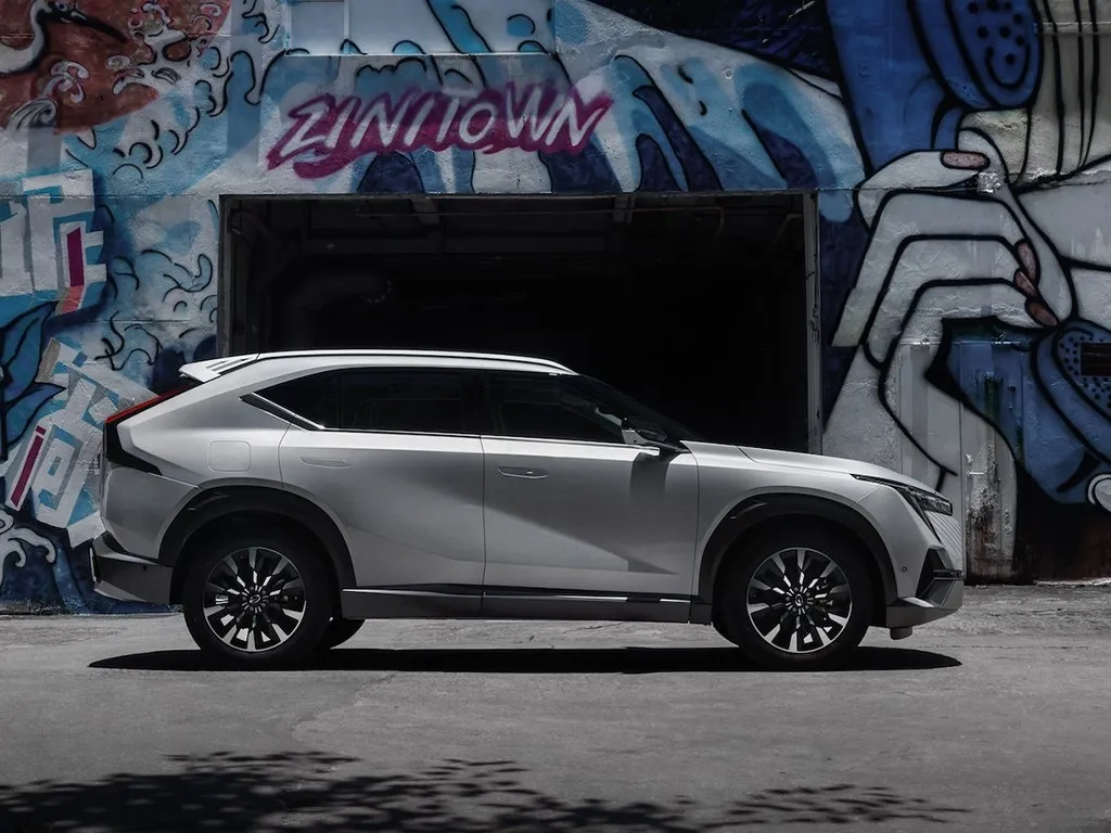 GAC Trumpchi Emkoo,autocango,china used car exporter,china ev exporter,chinese used car exporter,chinese used ev exporter GAC Trumpchi Emkoo,autocango,china used car exporter,china ev exporter,chinese used car exporter,chinese used ev exporter