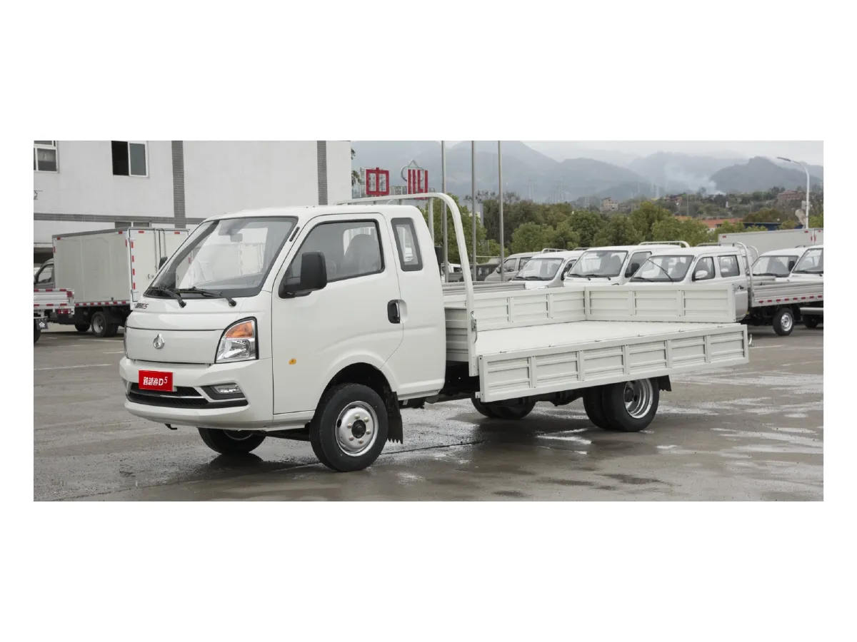 ChangAn KuaYue KuaYueZhe D5,autocango,china used car exporter,china ev exporter,chinese used car exporter,chinese used ev exporter