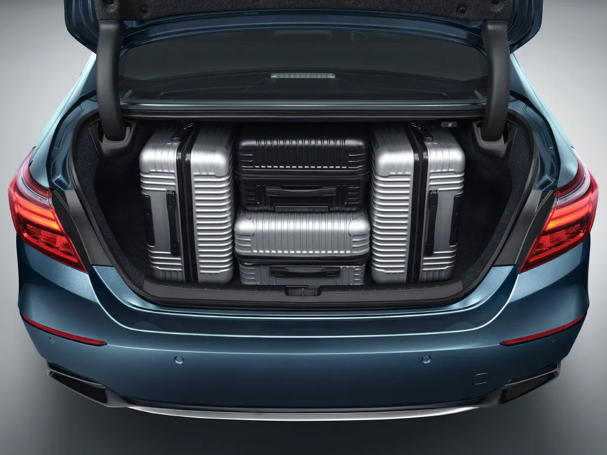 Honda Inspire,autocango,china used car exporter,china ev exporter,chinese used car exporter,chinese used ev exporter