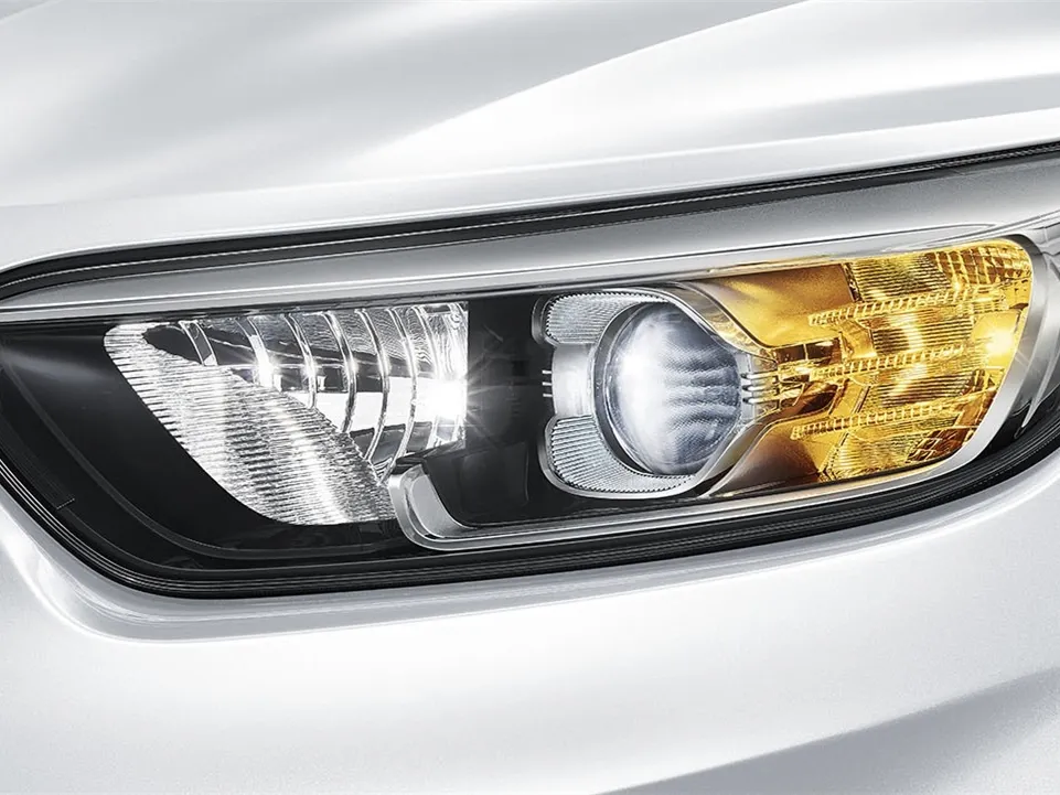 Kia KX1,autocango,china used car exporter,china ev exporter,chinese used car exporter,chinese used ev exporter