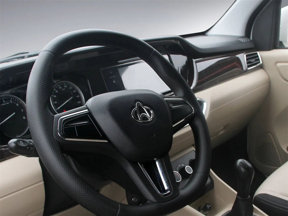 2023 ChangAn KuaYue KuaYueXing V3 1.3L 92HP L4 5MT,autocango,china used car exporter,china ev exporter,chinese used car exporter,chinese used ev exporter