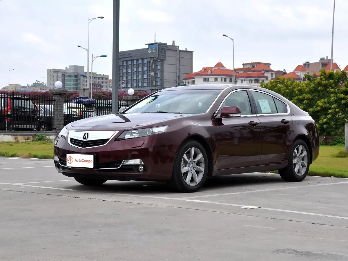 2006 Acura TL 3.2L 270HP V6 5AT,autocango,china used car exporter,china ev exporter,chinese used car exporter,chinese used ev exporter