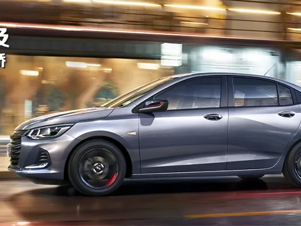 Chevrolet Cavalier,autocango,china used car exporter,china ev exporter,chinese used car exporter,chinese used ev exporter