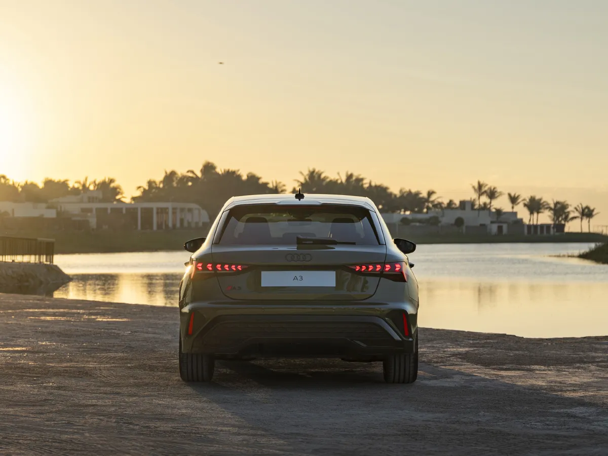 Audi A3,autocango,china used car exporter,china ev exporter,chinese used car exporter,chinese used ev exporter