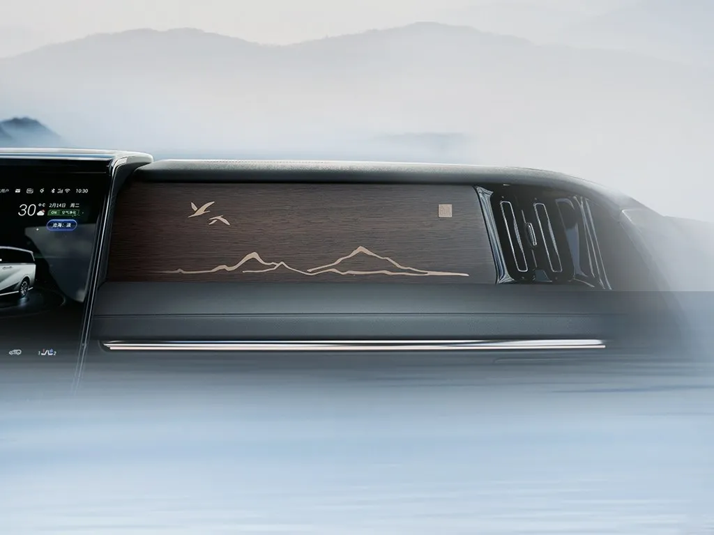 GAC Trumpchi M8,autocango,china used car exporter,china ev exporter,chinese used car exporter,chinese used ev exporter