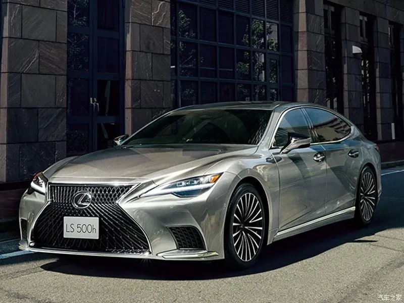 2020 Lexus LS 3.5L 299HP V6 E-CVT Hybrid,autocango,china used car exporter,china ev exporter,chinese used car exporter,chinese used ev exporter