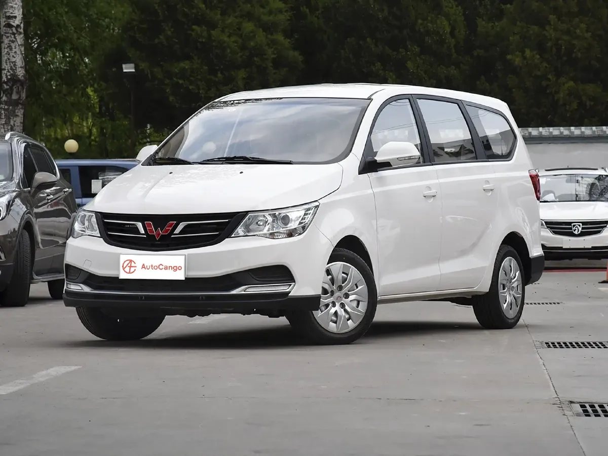 WuLing 730,autocango,china used car exporter,china ev exporter,chinese used car exporter,chinese used ev exporter WuLing 730,autocango,china used car exporter,china ev exporter,chinese used car exporter,chinese used ev exporter