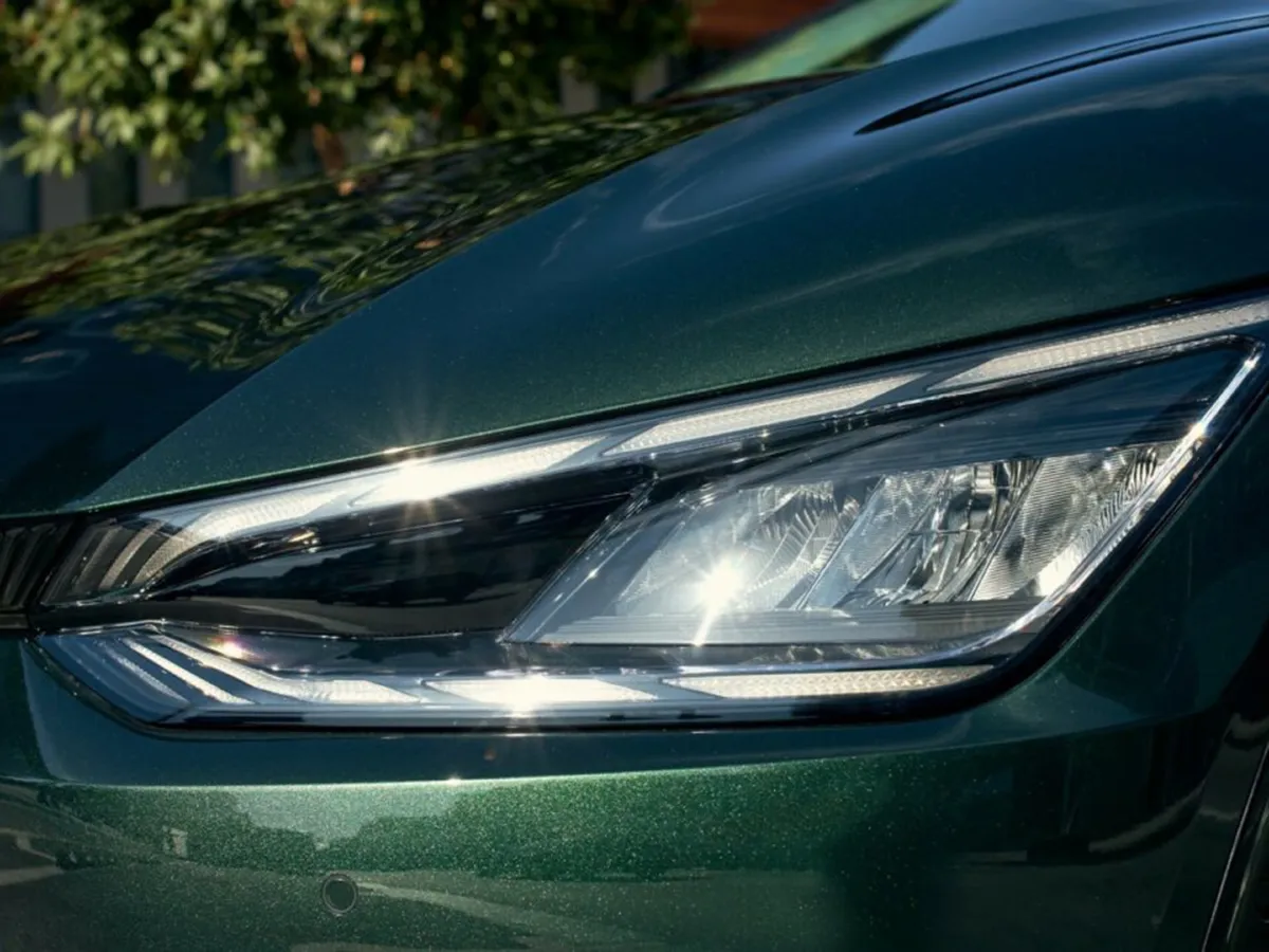 Kia EV6,autocango,china used car exporter,china ev exporter,chinese used car exporter,chinese used ev exporter