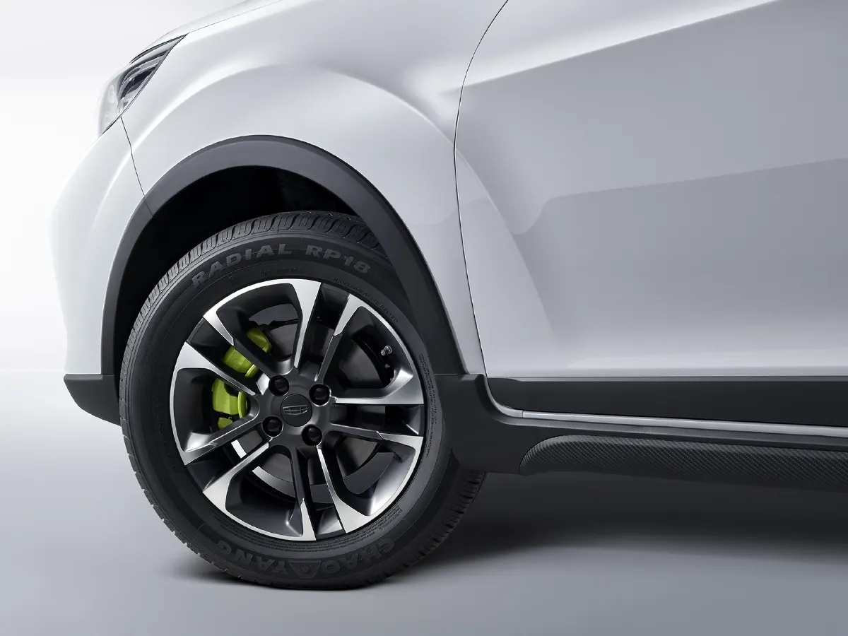 Geometry EX3,autocango,china used car exporter,china ev exporter,chinese used car exporter,chinese used ev exporter