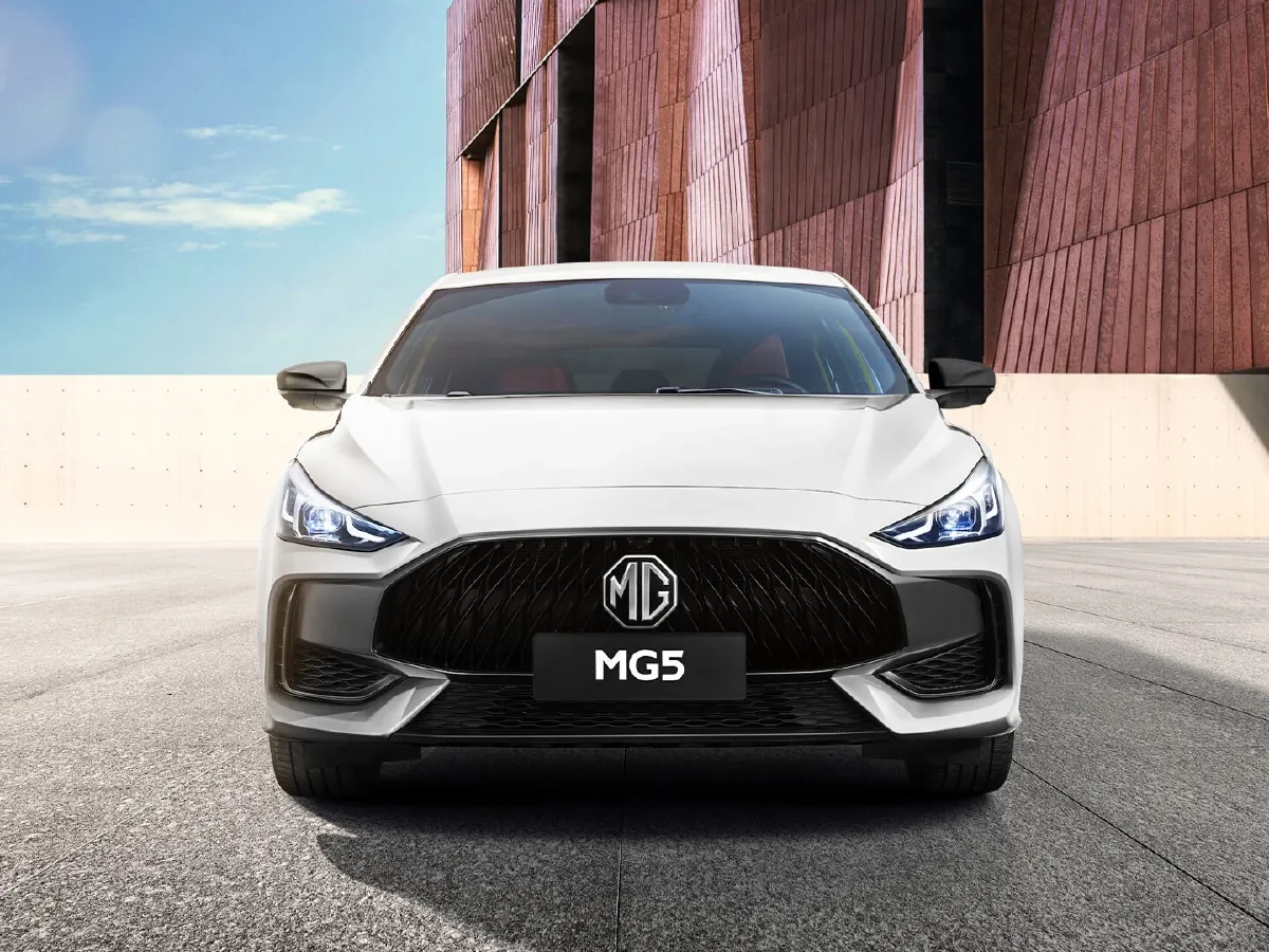 MG 5,autocango,china used car exporter,china ev exporter,chinese used car exporter,chinese used ev exporter MG 5,autocango,china used car exporter,china ev exporter,chinese used car exporter,chinese used ev exporter