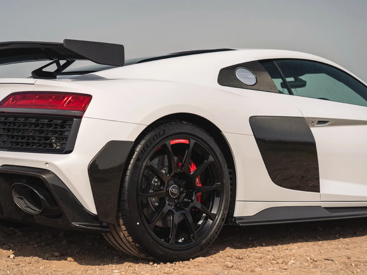 Audi R8,autocango,china used car exporter,china ev exporter,chinese used car exporter,chinese used ev exporter