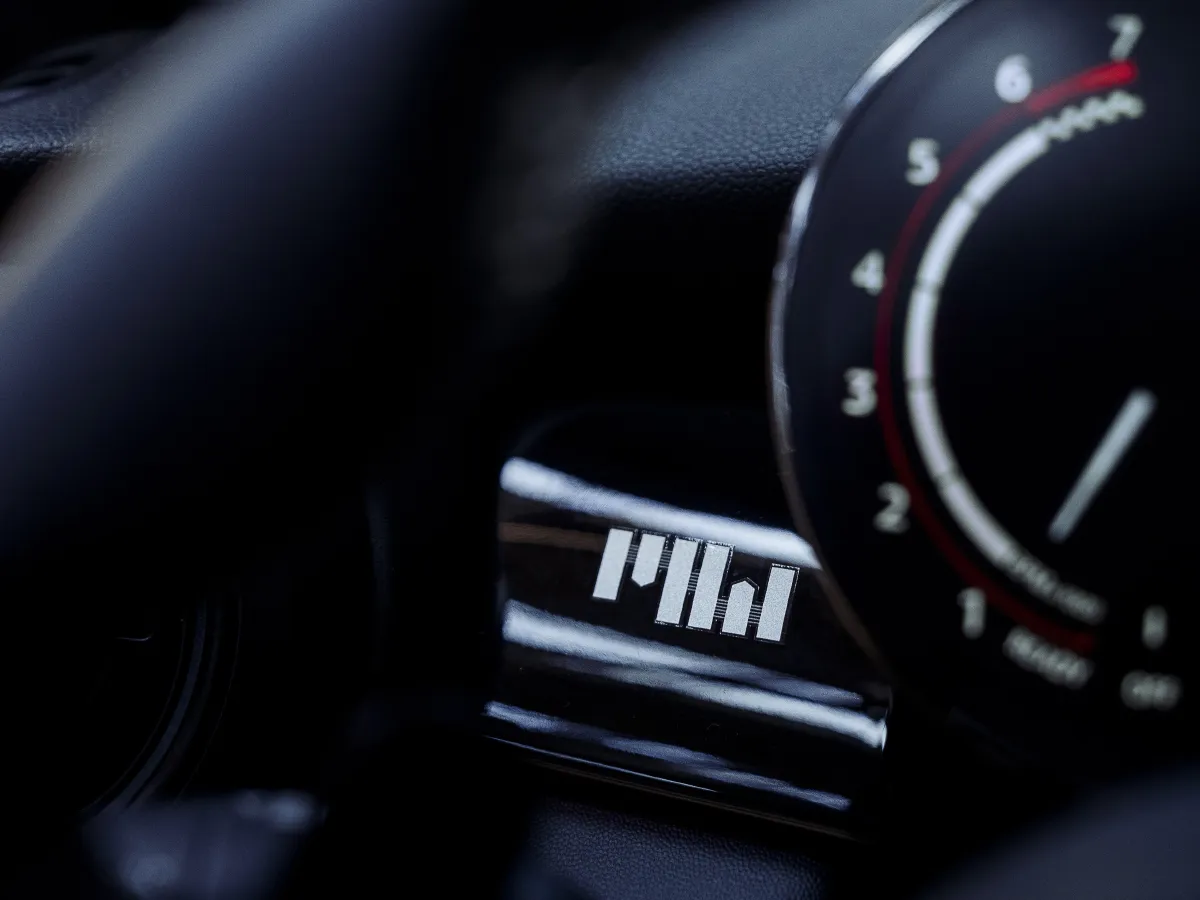 MINI JCW,autocango,china used car exporter,china ev exporter,chinese used car exporter,chinese used ev exporter